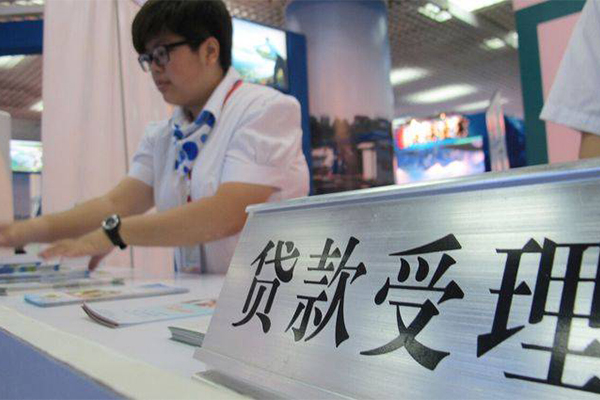 成都无抵私人放款联系方式-成都无抵个人24小时借钱-成都无抵哪里可以小额贷款