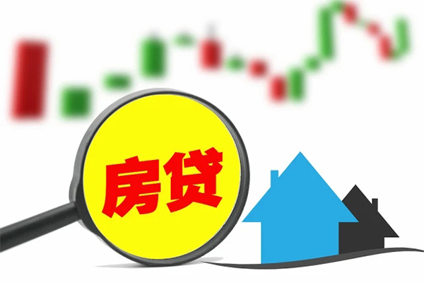 成都无抵私人消费贷款-成都无抵借款-成都无抵短借空放
