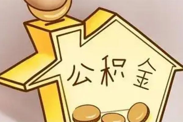 成都无抵空放贷款-成都无抵私人装修贷款-成都无抵全天候办理借款