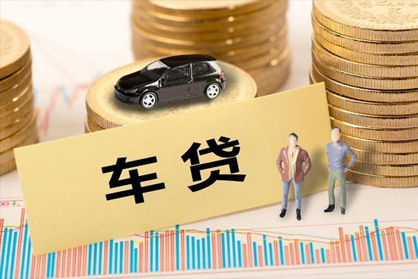 成都无抵个人放款-成都无抵短借信贷-成都无抵空放个人借钱