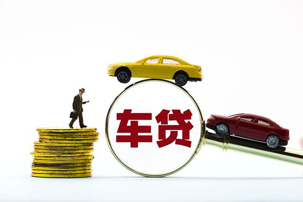 成都无抵短借空放-成都无抵个人信用贷款-成都无抵贷款银行