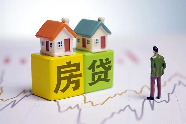 成都无抵私人信用贷款-成都无抵本地身份证贷款-成都无抵小额短借