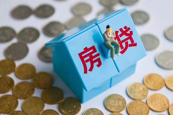 成都无抵小额贷款-成都无抵信用贷款办理-成都无抵短借当天借钱