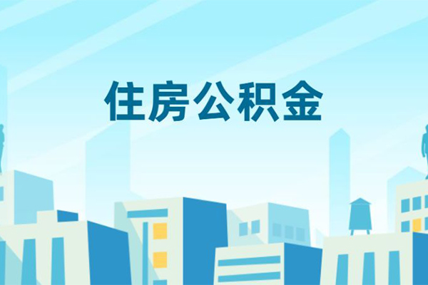 成都无抵身份证贷款-成都无抵私人私人借贷-成都无抵短借私借空放