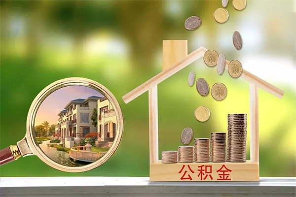 成都无抵身份证线下贷款-成都无抵小额短借-成都无抵个人私借