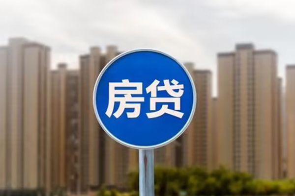 成都无抵私人24小时借钱-成都无抵小额无抵押贷款-成都无抵私人工程贷款