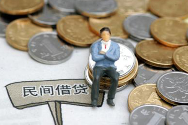 成都无抵贷款私人借贷-成都无抵小额贷款电话-成都无抵个人装修贷款