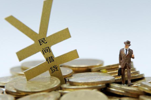成都无抵正规短借-成都无抵身份证贷款电话-成都无抵个人信用贷款