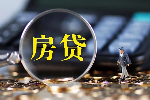 成都无抵小额贷款-成都无抵私人借钱短借微信号-成都无抵小额贷款当天放款