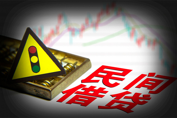 成都无抵贷款信用贷款-成都无抵急用钱找我-成都无抵贷款公司电话号码