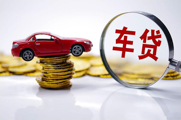 成都无抵网上小额贷款-成都无抵私人身份证借私借-成都无抵正规小额贷款