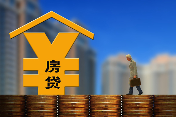 成都无抵上门空放-成都无抵贷款信用贷款-成都无抵个人放贷