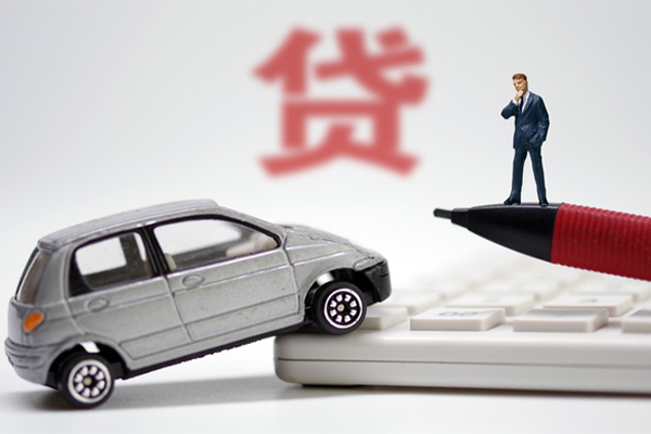 成都无抵个人借贷好吗-成都无抵无抵押私借空放-成都无抵私借空放不考察