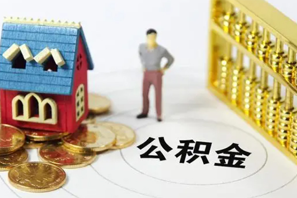 成都无抵空放个人借钱-成都无抵快速小额贷款-成都无抵民间借贷无视黑白