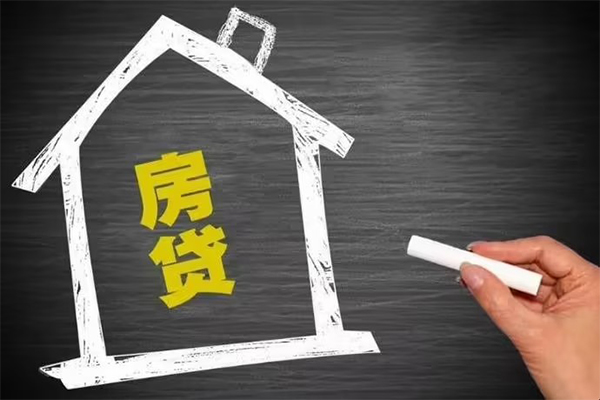 成都无抵押身份证贷款-成都无抵空放私借民间借贷-成都无抵小额贷款