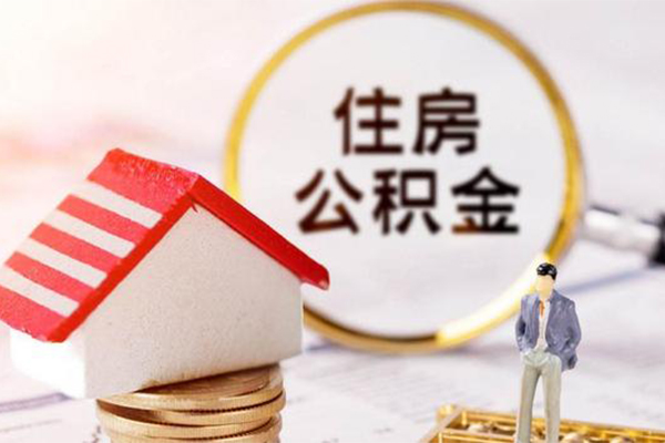 成都无抵小额贷款空放-成都无抵哪里有小额贷款-成都无抵借钱当天放款