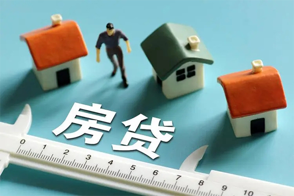 成都无抵私人身份证借私借