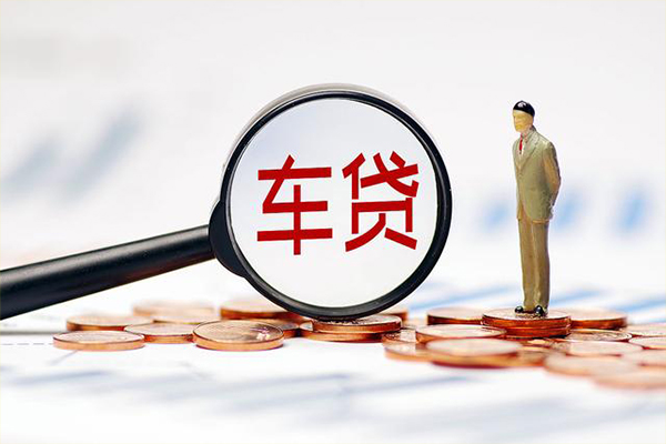 成都无抵短期空放-成都无抵私人空放二次私借-成都无抵小额贷款空放