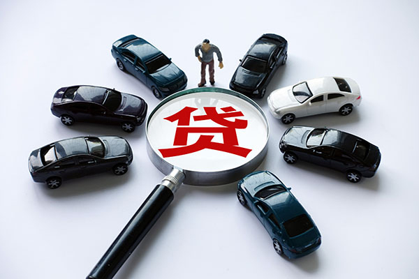 成都无抵民间借贷-成都无抵无抵押贷款-成都无抵贷款私借空放