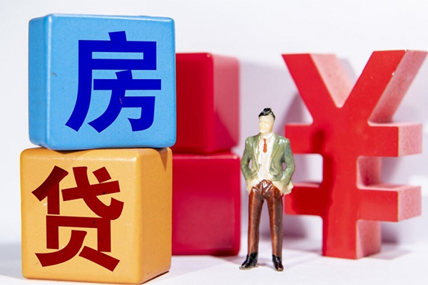 成都无抵个人小额贷款-成都无抵身份证贷款电话-成都无抵短期空放小额贷款